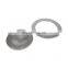 Air Filter High Quality Water Filter Cap Auto Tools Oil Filter Cap Set