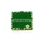 850/900/1800/1900 MHz GSM GPRS Fibocom G510 Module with Open CPU feature