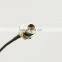 FME to SMA RG174 Cable, FME Male to SMA Male with RG174 Cable