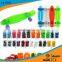 the Mini Cruiser Children Skateboard