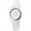 women wrist watch skmei 1722 luxury fashion silicone strap watch quartz brand watches