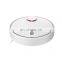 New Arrival Xiaomi Mi Intelligent Path Planning 2000PA LDS Home Robot Vacuum Cleaner 1S