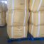 Custom Square Bottom Paper Bags Food Grade for Milk Powder