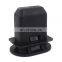 High quality & best price MALIBU XL CT4 CT6 XT4 ATS car Rear seat cushion skeleton fastener for Cadillac chevrolet  20823966