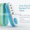 Electric Type international travel plug charger with 4 usb charger