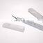 China manufacturer scalpel medical carbon steel safety medical sterile disposable surgical scalpel