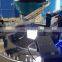 RK-1500 Glass Plate Nut Optical Vision Selection Machine AOI Visual Sorting Equipment for Fastener Screw Washer