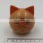 Cat Countdown Kitchen Timer