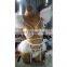 Sweet Girl Sexy Fashion Feather Lingerie 3 Pcs Set Appliques Hollow Out Underwear Women  Garter Lingerie Sexy
