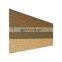 China sandwich panel trade bullet proof sandwich panels sandwich panel 30 mm
