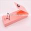 Paper smiggle pencil case for school stationery