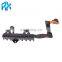 HARNESS TRANSMISSION PARTS 46307-3B650 46307-3B620 For KIa CEARTO 2016 - 2018