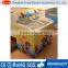 sliding glass door chest freezer for ice cream used