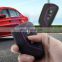 2022  New Car Key Cover  Luxury lovely Silicone Car Keys  for VW ID3 ID4   Cabinet and Delicate for Customized