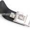 Factory price Leather usb flash drive flash memory / leather usb stick 8gb 16gb accept  express