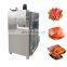 Commercial Smoked Chicken Catfish Sausage Oven Smokehouse for Sale Multi-function Smoke House