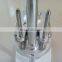 Cheap Manual stainless steel household Potato chips Making machine