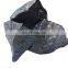 High quality low price Products China supplier hot selling aluminum alloy ingot material silicon metal 97 grade