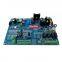 PCB & PCBA Provide SMT Electronic Components Assembly  Printed Circuit Board with Rohs