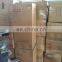 Doosan DX300LC DX340 Excavator Engine Muffler OEM K1002593B
