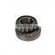 6-127509AK  32209  Roller angular contact bearing with tapered roller  3151-3103025 size 45*85*24.75 for UAZ car
