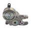 2KD engine  belt tensioner for japanese car   OEM 16620-30020 16620-0L020  16620-30031  belt tensioner pulley assembly