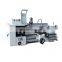 Chinese brand  WMT bench lathe machine CQ6133  metal lathe  with CE and cheap price