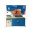 Q35Y-20 hydraulic combined punching and shearing machine for metal working