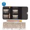 25 IN 1 Portable Pocket Screwdriver Opening Tool For phone Tablet PC