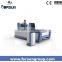 Made in china portable metal laser engraving machine/CNC Fiber Laser Metal Cutting Machine Price