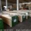 Shandong Poplar LVL Scaffold Plywood