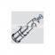 Hot sale fuel pump plunger pair 7048-230.502ES factory supplier for Russian marine diesel engine NVD48