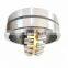 23056 bearing 280*420*106 bearing 23056CA W33 spherical roller bearing23056CC 23056MBK