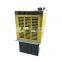 CNC Machine Tool Accessory Japan Fanuc CNC AC Servo Amplifier Motor Driver A06B-6127-H106