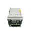Made in Japan 6SN1145-1BB00-0FA1 controller module
