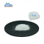 200g chlorine tablets water treatment tablets chlorine tablets 3 inch swimming pool
