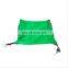 Heavy Duty Environmental Raschel Net Mesh Bag mesh bag