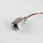 Wholesale High Quality Deep Under Water Light Deep Water Indicator