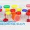 Sterile Disposable Hospital Sample 60ml 100 120 Ml Test Measurement Collection Urine Collector Cup Container