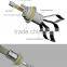 2015 promotion 9004 9005 9006 H1/H3/H4/H7/H11/H13 high power motorcycle car led headlight