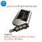 3 In 1 Universal IP Test Card For iPhone Android SIM Signal Repair Tool