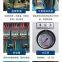 mold temperature controller
