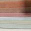 Velour Fabric