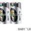 bulk batteries C alkaline battery LR14