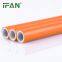 IFAN Wholesale Pex Water Pipe Multilayer Pex Al Pex Pipe