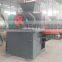 Ball Screw Press