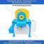GT-SW30 Swaging Machine Heater Shrinking Machine