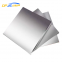 491h112/5a06h112 Mirror Surface Aluminum Plate Price aluminum Alloy Sheet Plate Wholesale