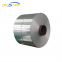 AISI/SUS/JIS Standard 304/316/625/S39042/329/440f/Gh3030 Edelstahlband/Rolle/Blechhohlprofil Hohe Dichte von chinesischen Herstellern