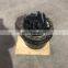 LC15V00026F1 LC15V00026F2 Запчасти для экскаваторов Kobelco SK330 - 8 SK350 - 8 Финальный привод, ходовой двигатель